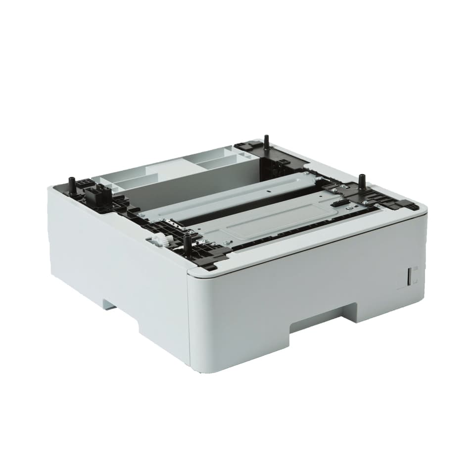 BROTHER BROTHER Optional Papertray 520 sheets HL-L63/64 3149339