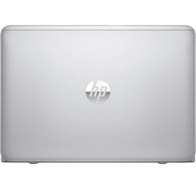 HP HP 975A YELLOW ORIGINAL PW CRTG 3155560