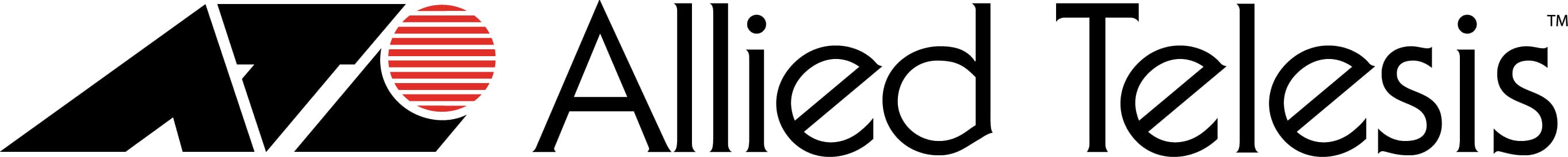 ALLIED TELESIS ALLIED TELESIS EPSR Master Lic Allows the AT-IX5-28GPX 3179042
