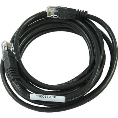 PERLE 3m Cable - Sun/Cisco to Perle 3218468