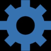 PERLE Media Converter CM-1000-S2SC70 3219367