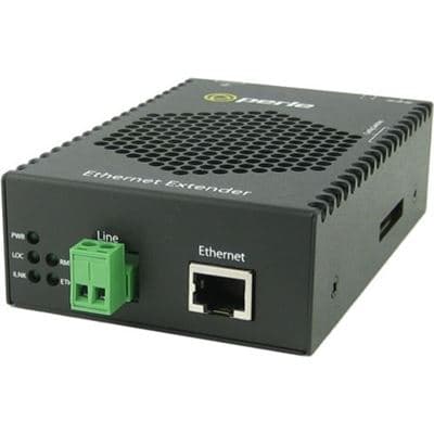 PERLE Ethernet Extend eX-1S1110-TBXT 3221109