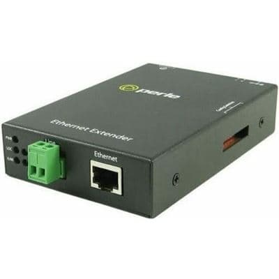 PERLE Ethernet Extend eX-KIT11S110TB 3221151