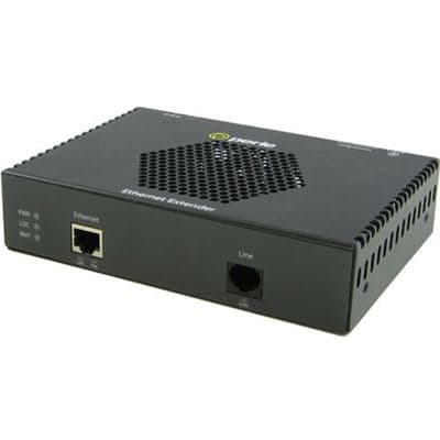 PERLE Ethernet Extend eXP-1S1110E-RJ 3221293