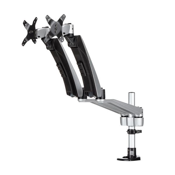 StarTech.com StarTech.com SOPORTE DE DOS MONITORES 3237739