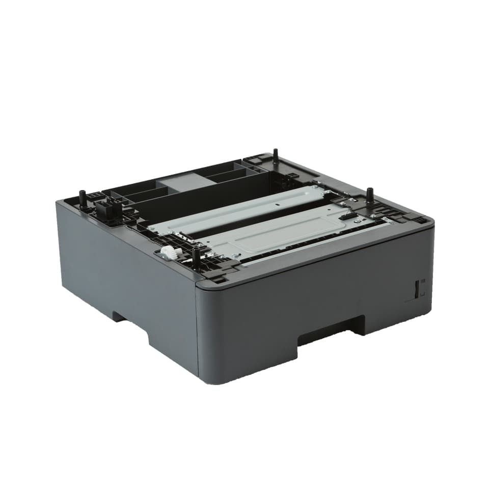 BROTHER BROTHER LT6500 520 SHEET PAPER TRAY 3255728