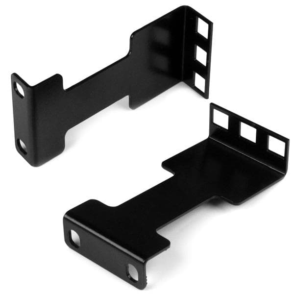 StarTech.com StarTech.com RAIL DEPTH ADAPTER FOR RACKS - 4 IN - 1U 3310265