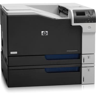 HP HP 828A CYAN LJ DRUM CF359A 3331098