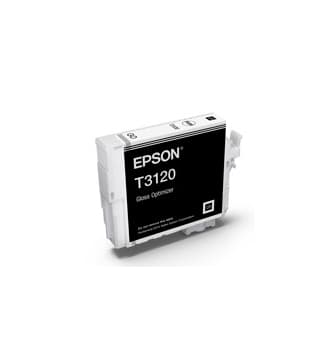 EPSON EPSON GLOSS OPTIMISER FOR SURECOLOR SC-P405 3353411