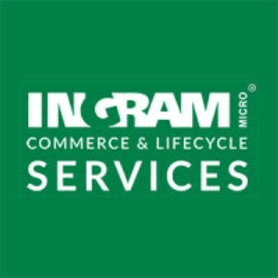 INGRAM MICRO SERVICES INGRAM MICRO SERVICES CONFIG PC HW + IMAGE 3426465