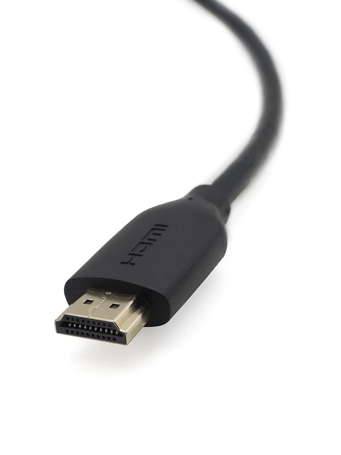 BELKIN BELKIN HDMI Cable High Speed w Ethernet 5m 3439148