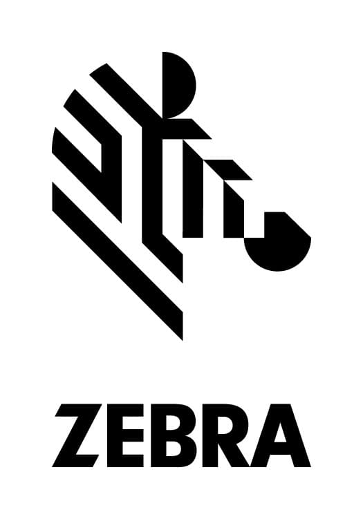 ZEBRA 3 YEAR ZEBRA ONECARE ESSENTIAL. INCLUDES 3527001