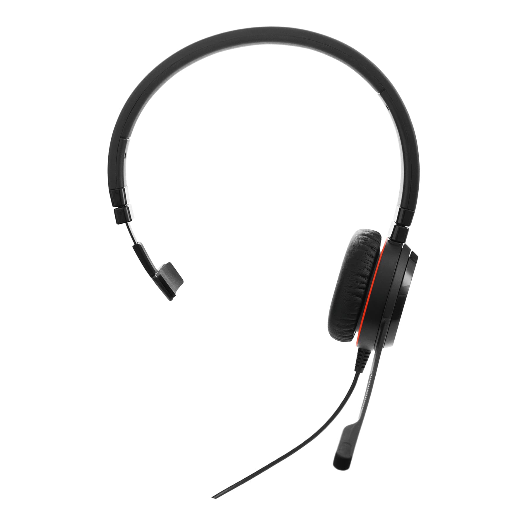 JABRA Jabra Evolve 30 II HS Mono 5 mm Jack HS 3536476