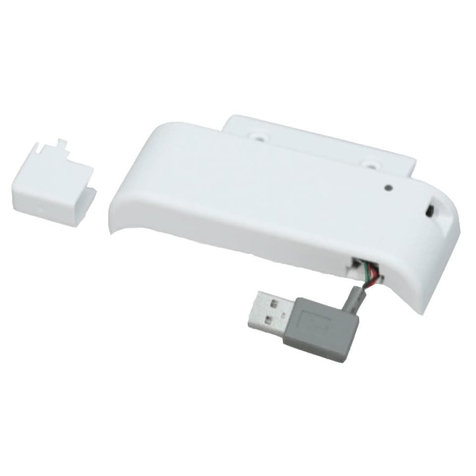 BROTHER BROTHER Wifi Adapter for TD2XXX 3539381