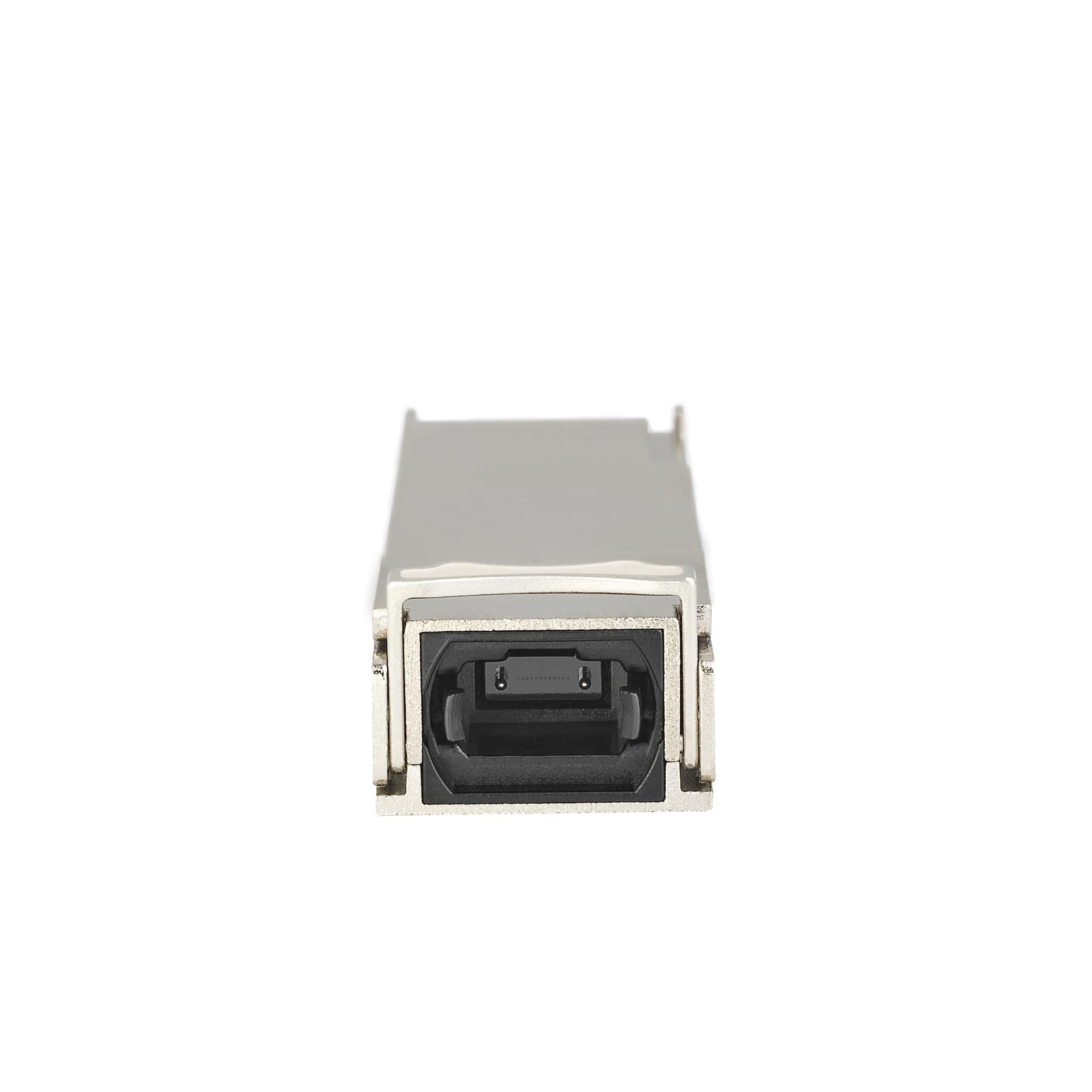 StarTech.com StarTech.com Cisco QSFP-40G-SR4 40GBase-SR4 QSFP+ MM 3572680