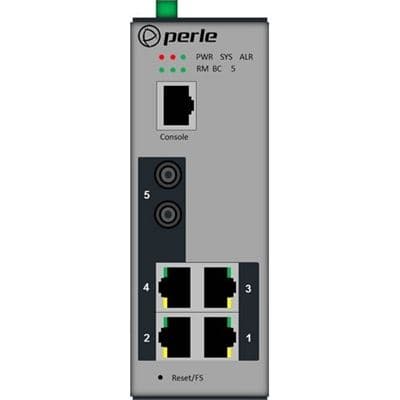 PERLE PERLE IDS-205F-TSD80 3574959