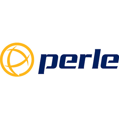 PERLE PERLE IDS-205FTSD120 3574961