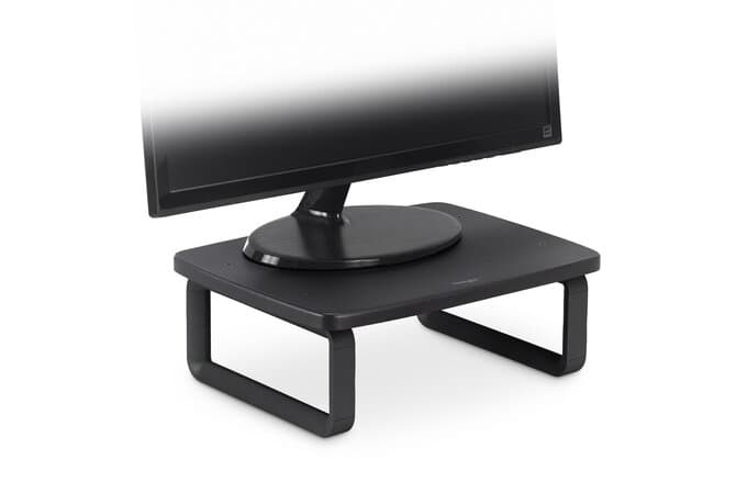 KENSINGTON KENSINGTON KTG SMARTFIT PREMIUM MONITOR STAND 3576860