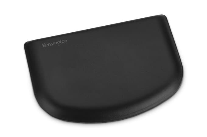 KENSINGTON KENSINGTON ERGOTOUCH WRIST REST-SLIM MICE/TRACKPADS 3576886
