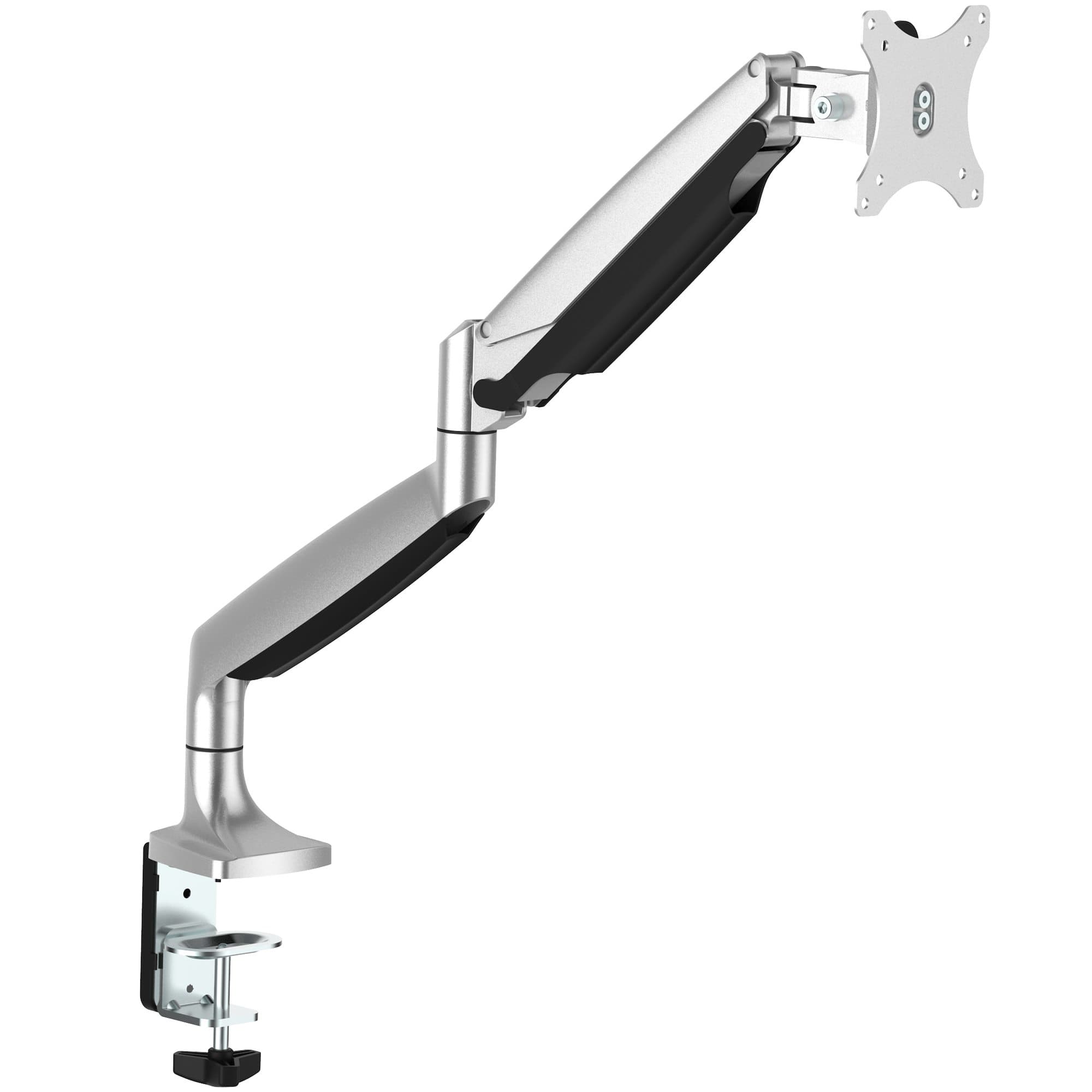StarTech.com StarTech.com Desk Mount Monitor Arm - Heavy Duty 3587610