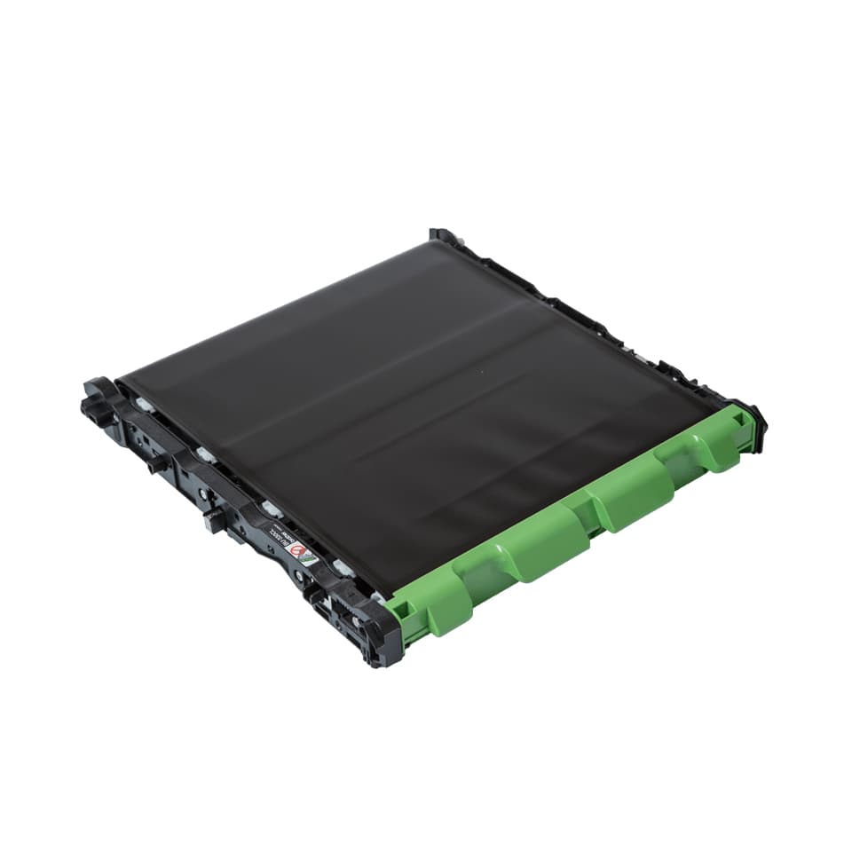 BROTHER BROTHER Belt unit HLL8260CDW/L8360CDW/L9310CDW 3606216