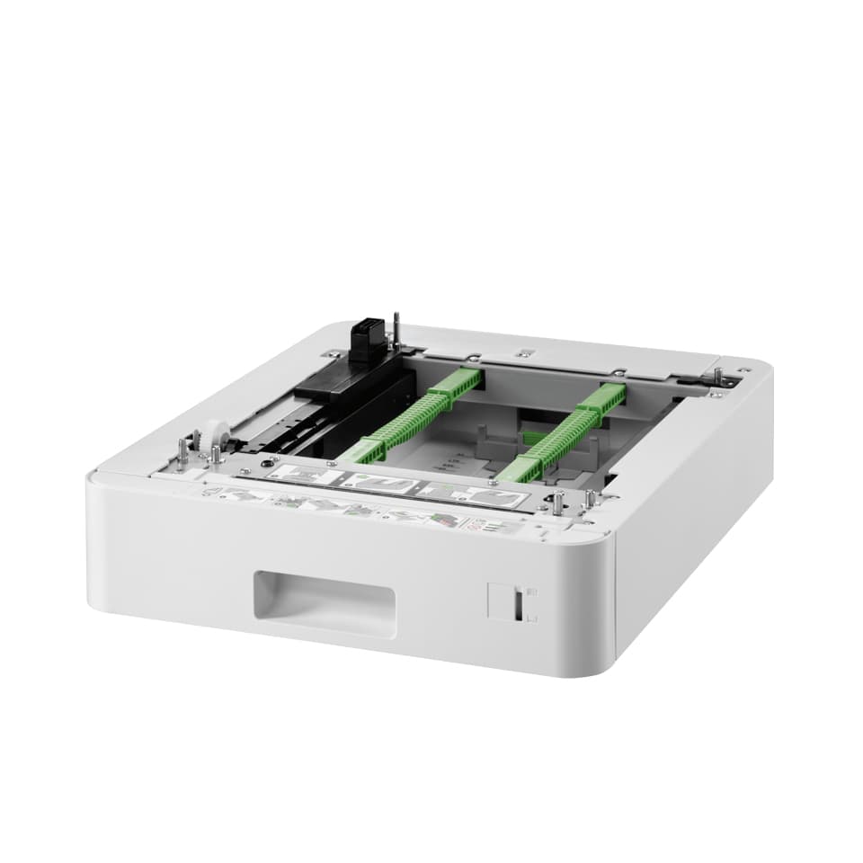 BROTHER BROTHER Paper tray 250pcs 3606222