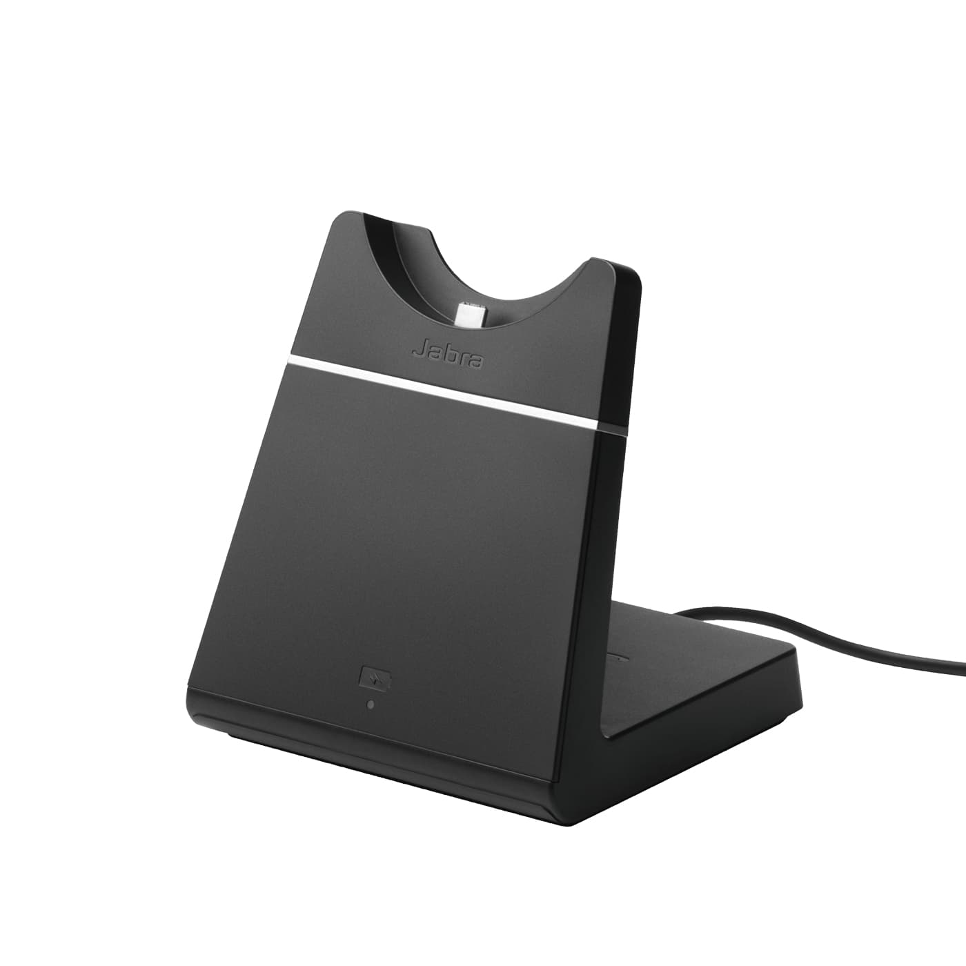 JABRA JABRA Charging stand Evolve 75 NEW 3617242
