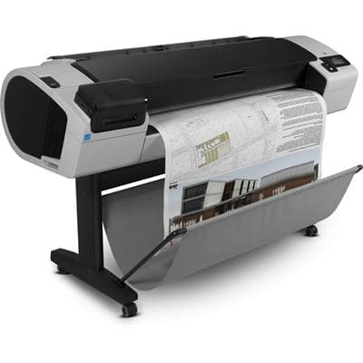 HP HP 655A Yellow LaserJet Toner Cartridge 3617895