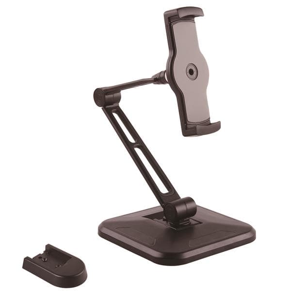 StarTech.com StarTech.com TABLET STAND FOR 4.7 TO 12.9 TABLETS 3650773
