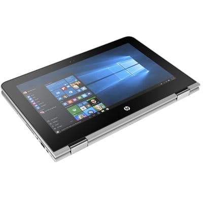 HP HP LASERJET 2100 SHEET PAPER TRAY 3659844