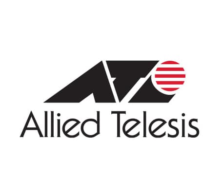 ALLIED TELESIS ALLIED TELESIS OPENFLOW V1.3 (2 000 ENTRIES) FOR 1YEAR 3675790