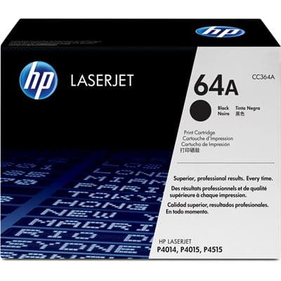 HP HP 993A Cyan Original PageWide Cartridge 3686894