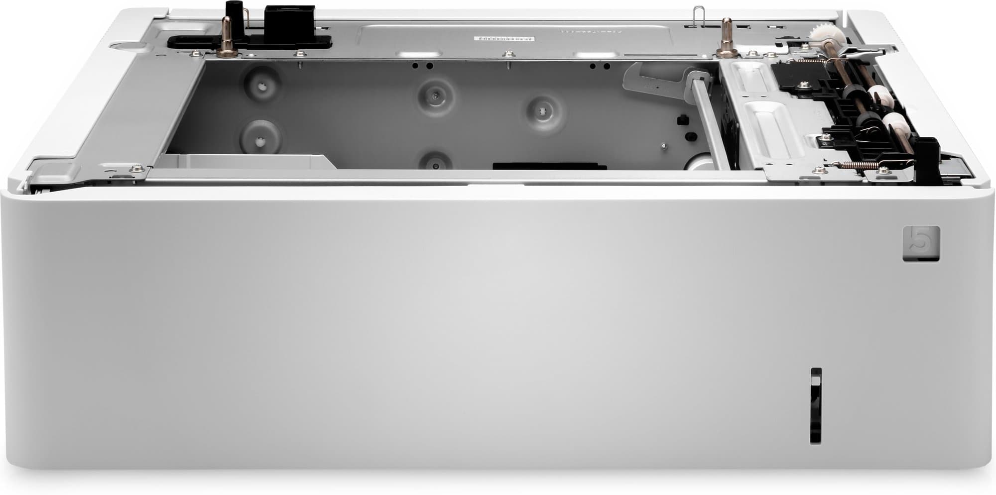 HP HP Color LaserJet 550 Sheet Paper Tray 3692629