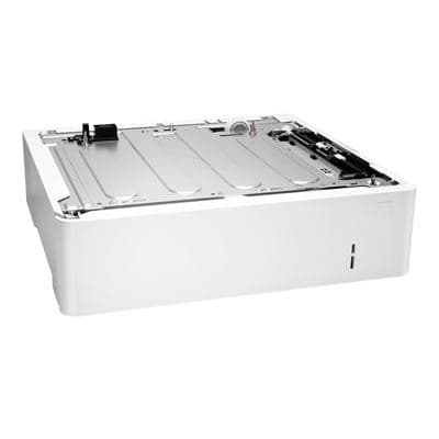 HP HP LASERJET 550-SHEET PAPER TRAY 3707866