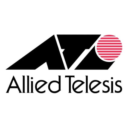 ALLIED TELESIS ALLIED TELESIS 5 YEAR AMF MASTER 10 NODE ADD-ON 3708721