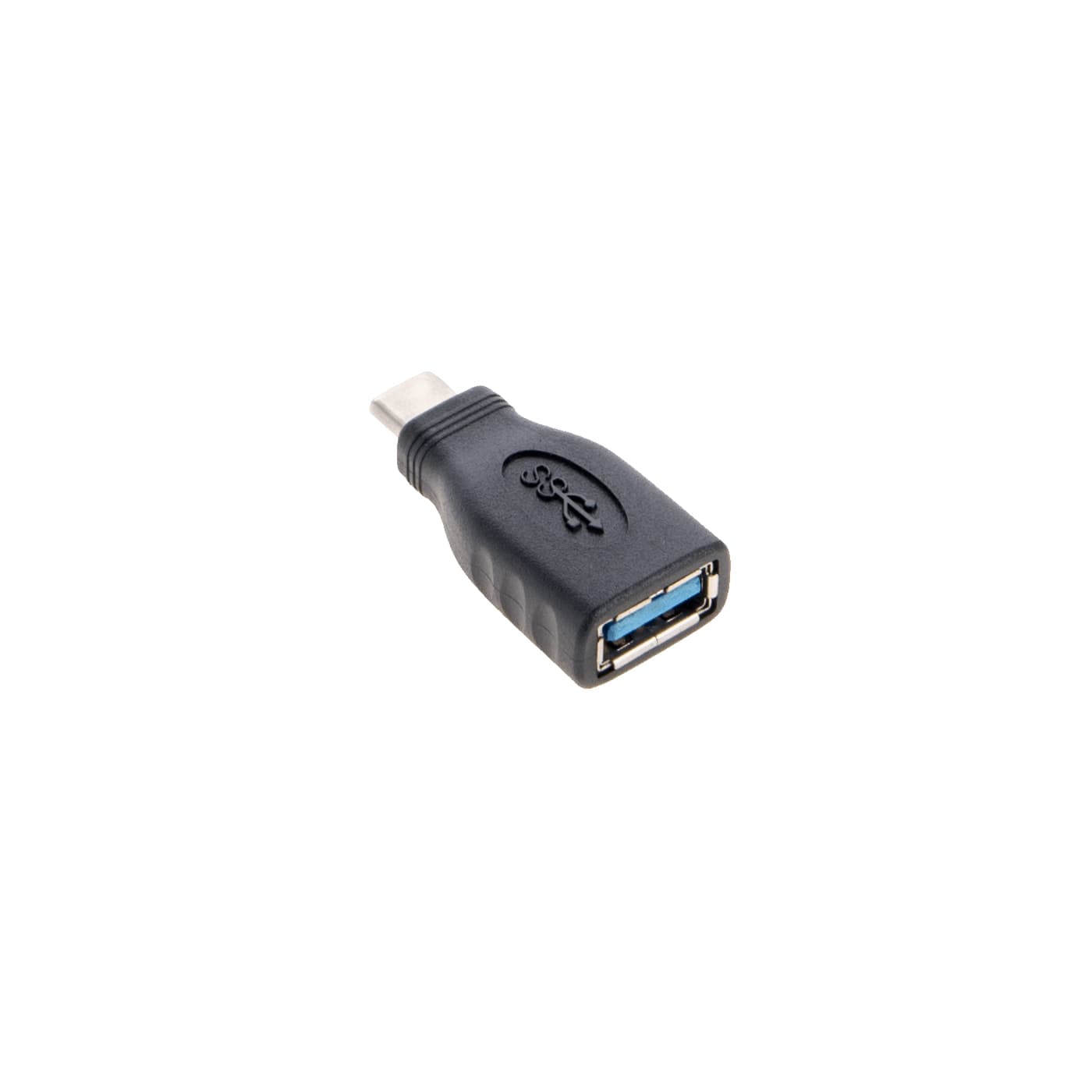 JABRA Jabra USB-C Adapter USB-A adapter to 3720986