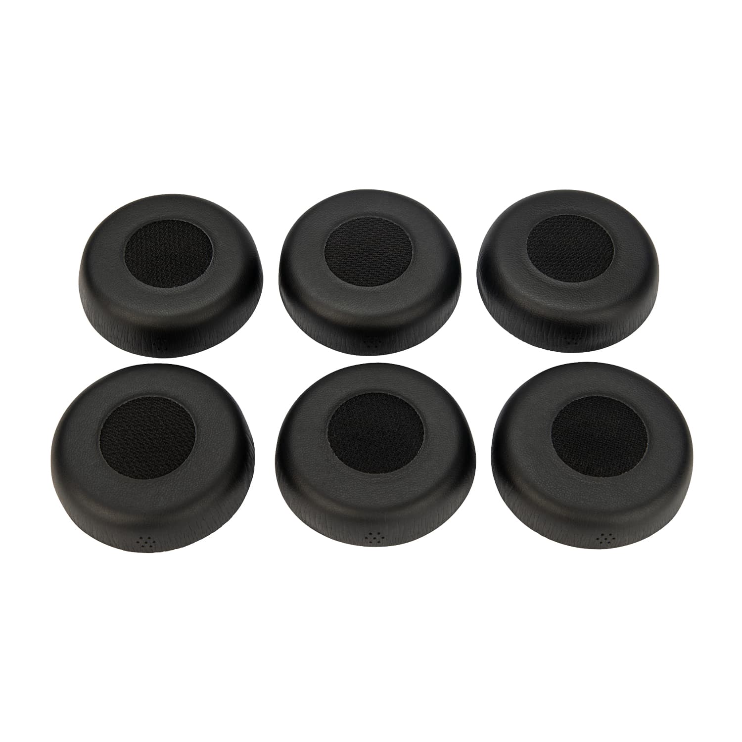JABRA JABRA EAR CUSHIONSEVOLVE 75 6 EAR CUSHIONS 3728091