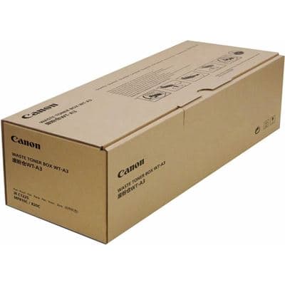 CANON CANON WTA3 3742850