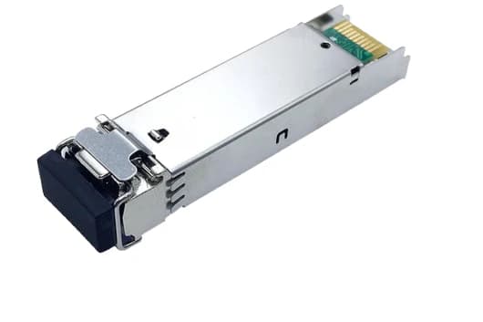 Allied Telesis 40 KM BIDIRECTIONAL 1 GIGABIT/100M SC 3744558