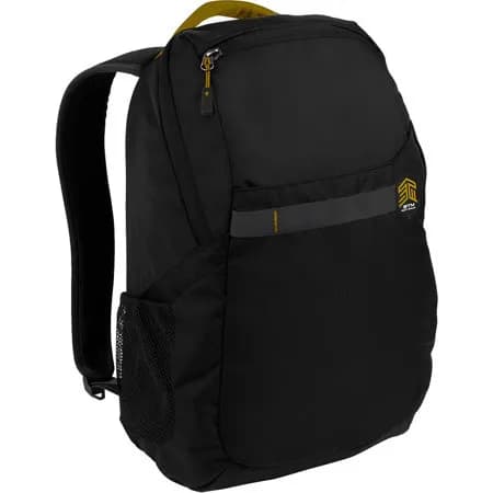 STM STM SAGA (15IN) - BLACK 3981755