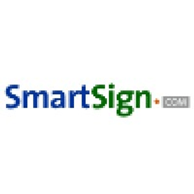 SMARTSIGN SMARTSIGN CLOUD QUICK PUBLISH - ONE (1) 4132578