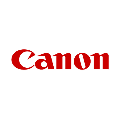 CANON CANON 1500DKB 4142425