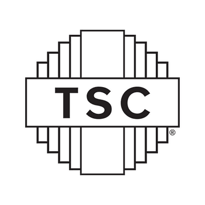 TSC TSC USB/ETHERNET TT LABEL PRINTER 4174260