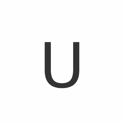 UPRIGHT UPRIGHT GO ADHESIVE 10 PACK 4253597