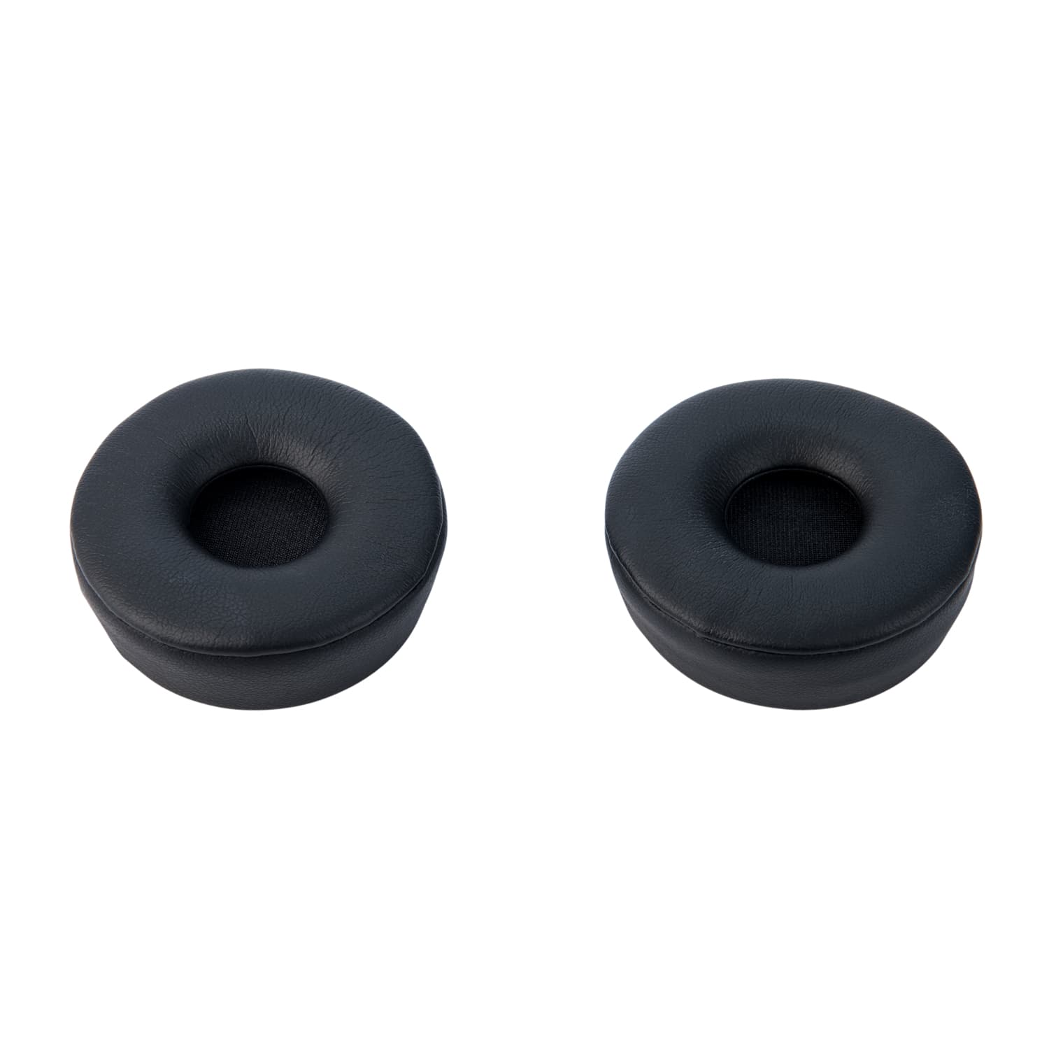 JABRA JABRA ENGAGE 65/ 75 EAR CUSHIONS2 PCS 4258437