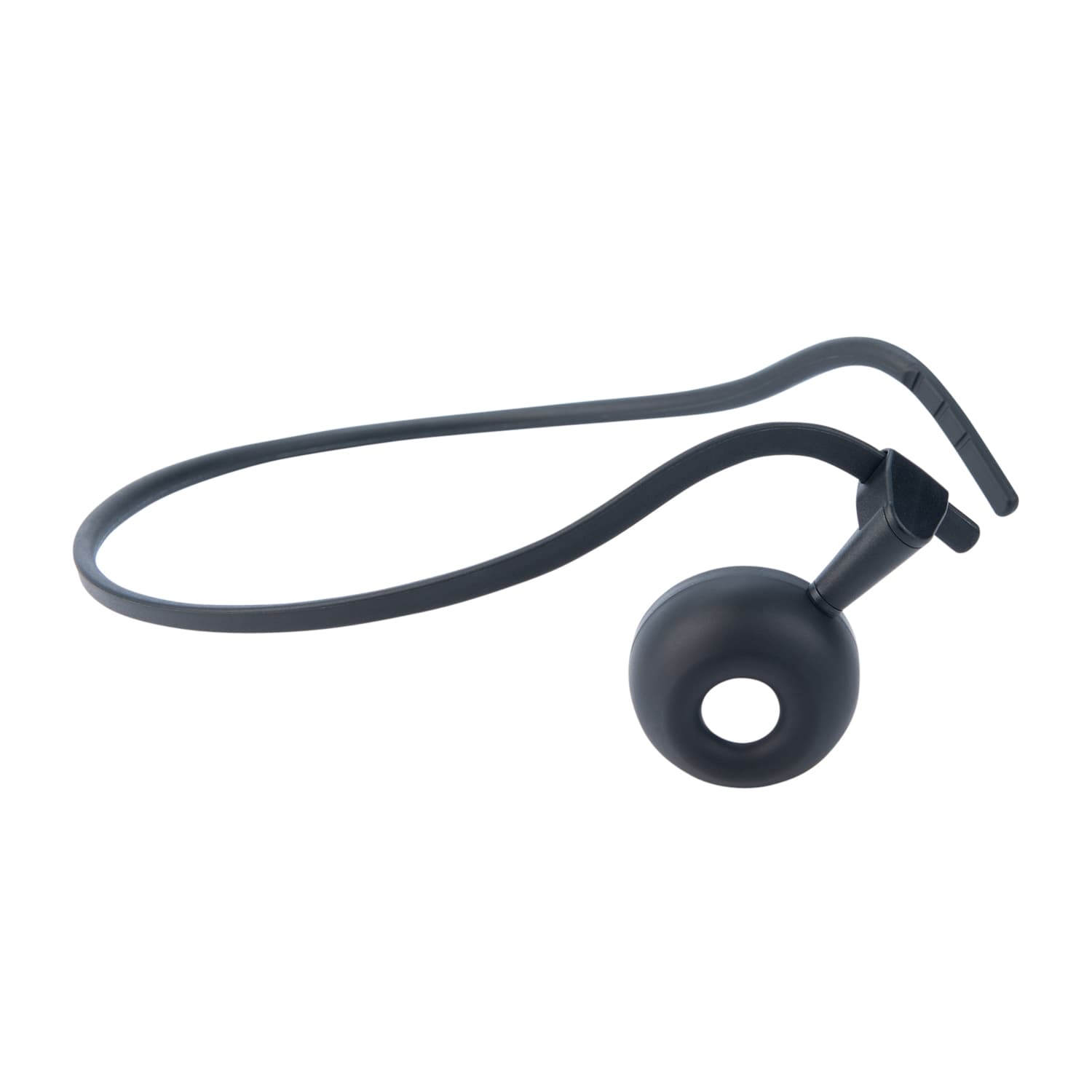JABRA Jabra Engage 65/75 Convertible Neckband 4258440