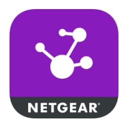 NETGEAR NETGEAR INSIGHT PRO 10 PACK 5 YEAR 4273581
