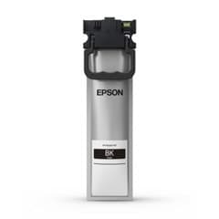 EPSON EPSON 938 LARGE CAPACITY BLACK INK 4302729