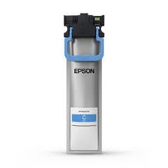 EPSON EPSON 938 LARGE CAPACITY CYAN INK 4302730