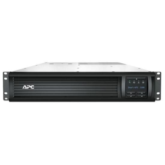 APC APC Smart-UPS 2200VA LCD RM 2U 230V with 4308743